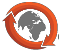 expresscourierfreight.com favicon