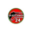 falschtanken24.de favicon