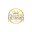 famousfoodfestival.com favicon