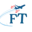 faretrav.com favicon