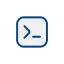 fatehischool.ir favicon