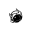 feastandthefurious.co.uk favicon
