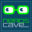 fee-hosting.com favicon