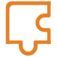 first-web.de favicon