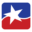 firstnewyork.org favicon