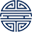 fksclinic.co.uk favicon