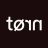flexislide.com favicon