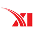 flexxilease.co.uk favicon