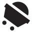 flipmine.com favicon