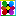 flowershopnetwork.com favicon