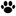 flypets.co.uk favicon