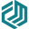 fm-recruiting.de favicon