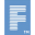 focuseducational.com favicon