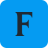 folksam.se favicon