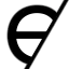 foozine.com favicon