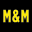 forthepeople.com favicon