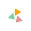 foto-filtry.pl favicon