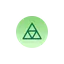 fractal-solutions.de favicon