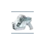 franklinvanlines.com favicon