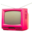 freundlichtv.com favicon