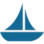 friluftservice.dk favicon