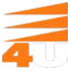 fuels4u.com favicon