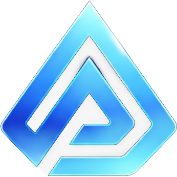 fundedcore.uk favicon