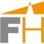 futurhousevicenza.com favicon