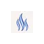 g4prime.co.uk favicon