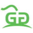 gameland-groningen.nl favicon