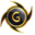 gameservercheck24.de favicon