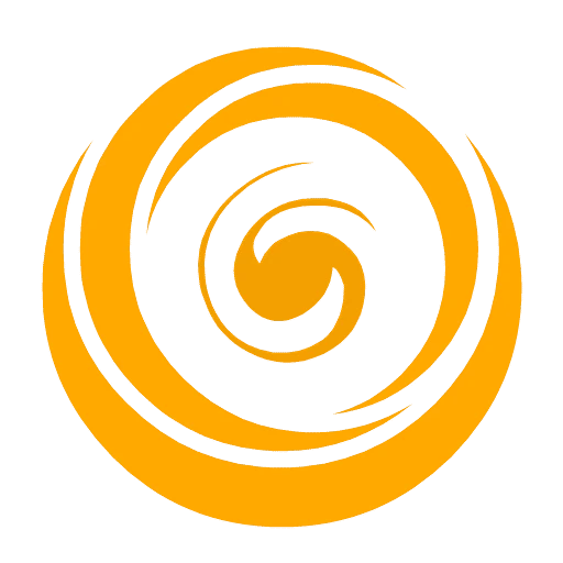 gamesredeem.com favicon