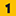 gate1.nl favicon