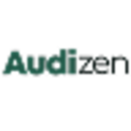 getaudizen.com favicon