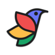 glosbe.com favicon