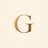 glowera.ae favicon