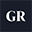 goldrepublic.com favicon