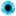 good4fun.nl favicon