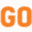 goplay711-sg.com favicon