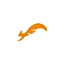 goshippro.com favicon
