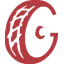graaskovbiler.dk favicon
