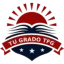 gradostfg.com favicon