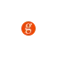 graduate-jobs.com favicon