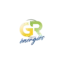grenergies.com favicon