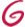 grevin-paris.com favicon