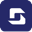 grootinvloeren.nl favicon