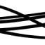 groupe-beaumanoir.com favicon