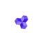 growthscribe.com favicon