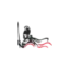 Gruppominerva favicon