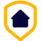 guardianservice.com favicon